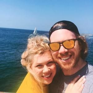 Meet your Posher, Angel